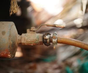 About Emergency plumbing pros Lewisburg, WV